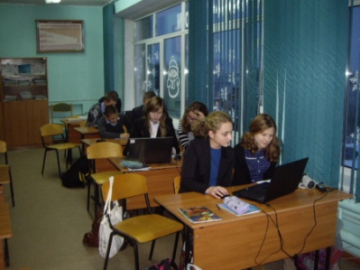 ИКТ в школе_16